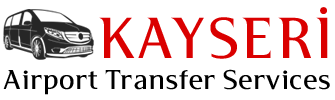 Kayseri transfer